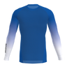 Core Ultralight Shirt LS Men