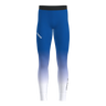 Core Ultralight Tights Men