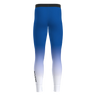 Core Ultralight Tights Men