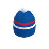 Pulse Merino Cap PP