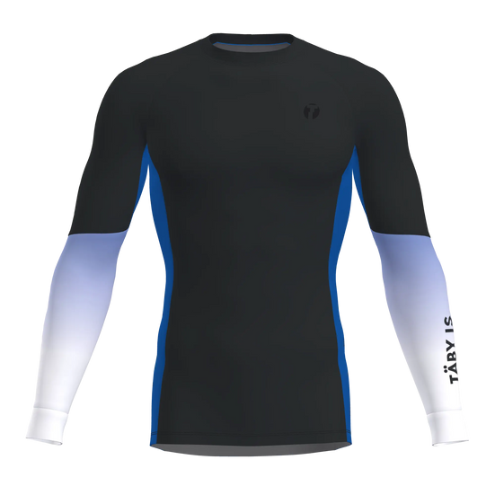Core Merino 2 Shirt LS Men