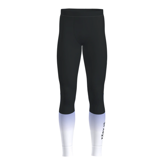 Core Merino 2 Tights Men