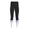 Core Merino 2 Tights Men