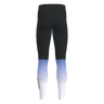 Core Merino 2 Tights Men