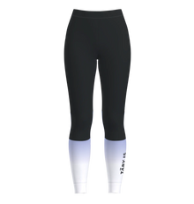 Core Merino 2 Tights Women