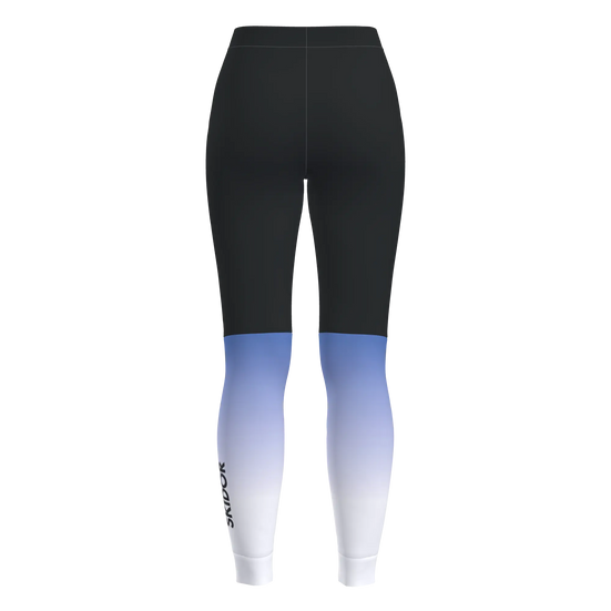 Core Merino 2 Tights Women