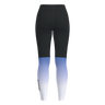 Core Merino 2 Tights Women