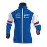 Ambition 2.0 Jacket Jr