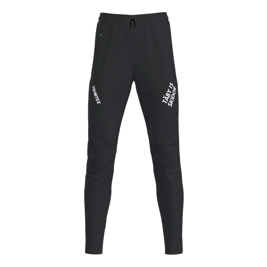 Ambition 2.0 Pants 3/4Z Jr