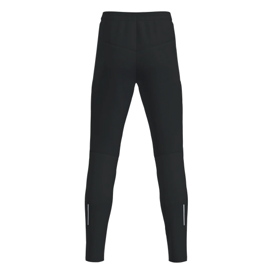 Ambition 2.0 Pants 3/4Z Jr