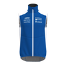 Ambition 2.0 Vest Jr