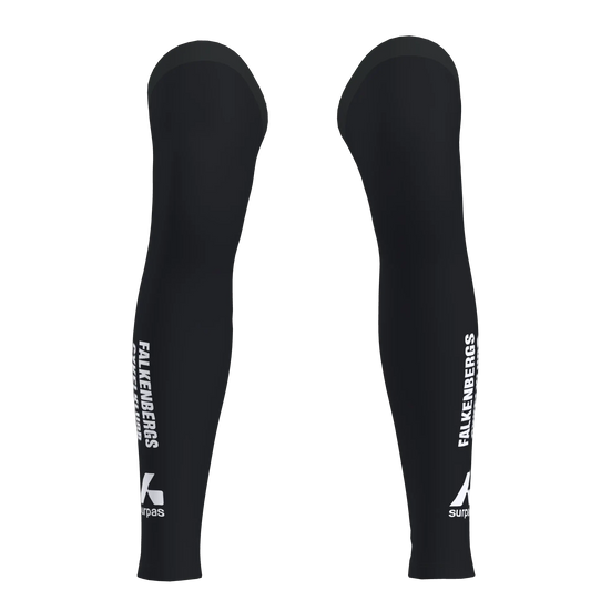 Explore Leg Warmers