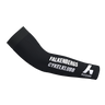 Explore Arm Warmers