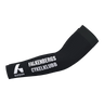 Explore Arm Warmers