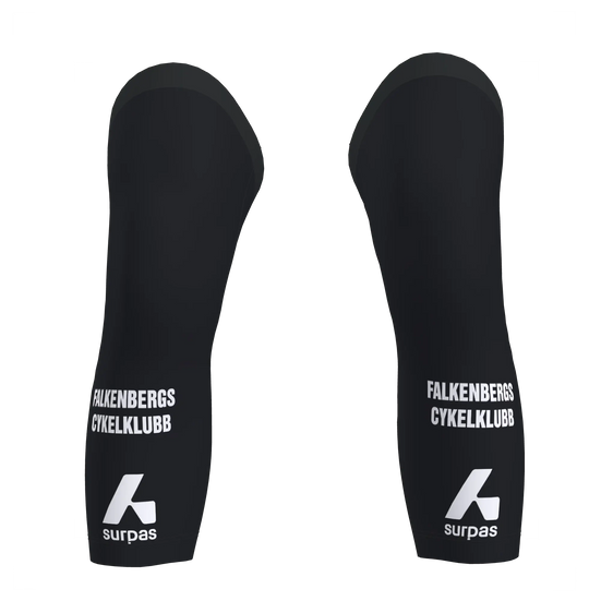 Explore Knee Warmers