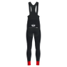 Explore Bib Pants Men