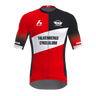 Apex Shirt SS Men