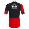 Apex Shirt SS Men