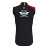Explore Vest Men