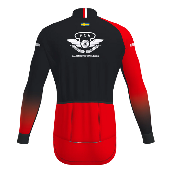 Explore Jacket Women