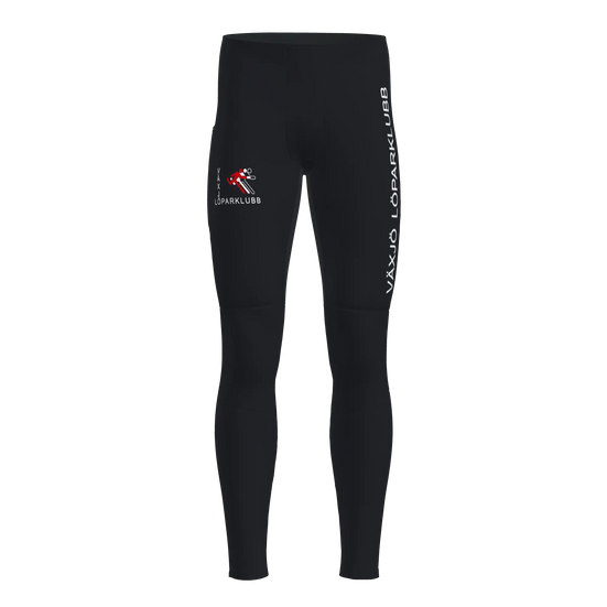 Trainer Long Tights Men