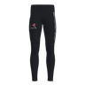 Trainer Long Tights Jr