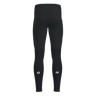 Trainer Long Tights Men