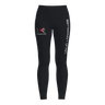 Trainer Long Tights Women