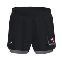Lead 2.0 Shorts Men