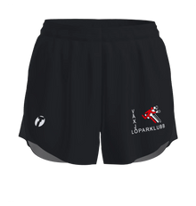 Lead 2.0 Shorts Women