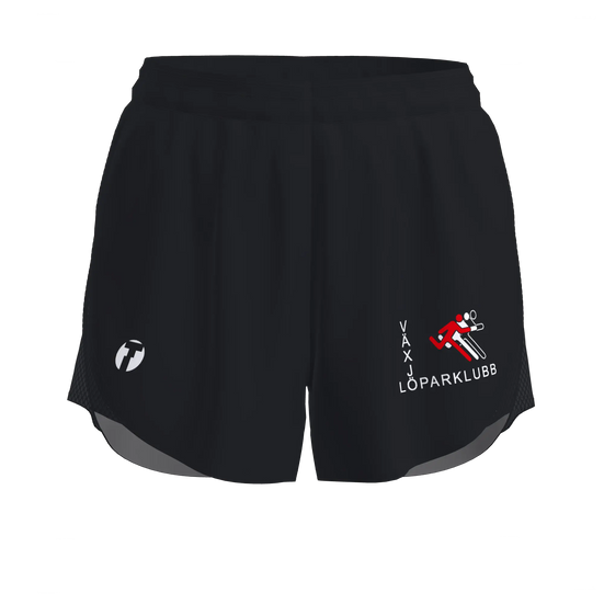 Lead 2.0 Shorts Women