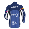 Element 2.0 Jacket Men