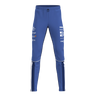 Element 2.0 Pants Jr