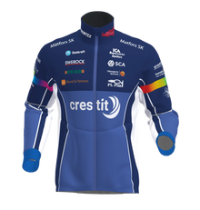 Ambition 2.0 Jacket Women