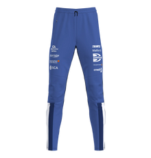 Ambition 2.0 Pants 3/4Z Jr