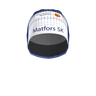 Pulse Cap