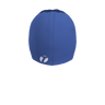 Pulse Cap