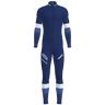 Vision 4.0 Racesuit Men