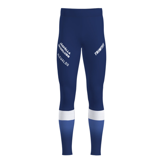Vision 4.0 Racetights Men