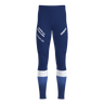 Vision 4.0 Racetights Men
