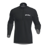 Flex 3.0 Shirt LS Women