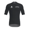 Apex Shirt SS Men