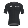 Shift Shirt SS Men