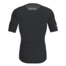 Shift Shirt SS Men