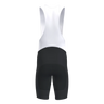 Shift Bib Shorts Women