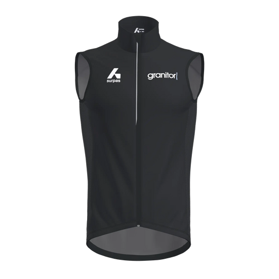 Apex Vest Men