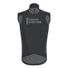 Apex Vest Men