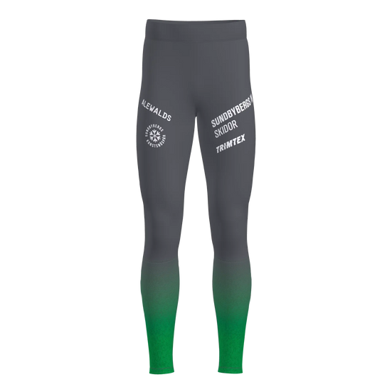 Vision 4.0 Racetights GP Women