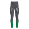 Vision 4.0 Racetights GP Women
