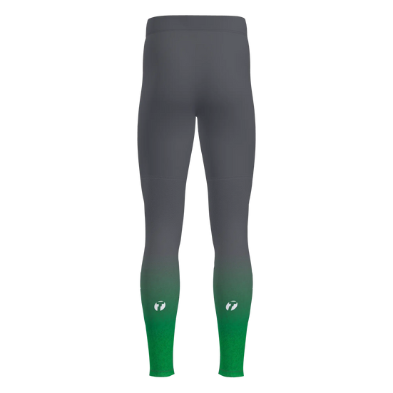 Vision 4.0 Racetights GP Women